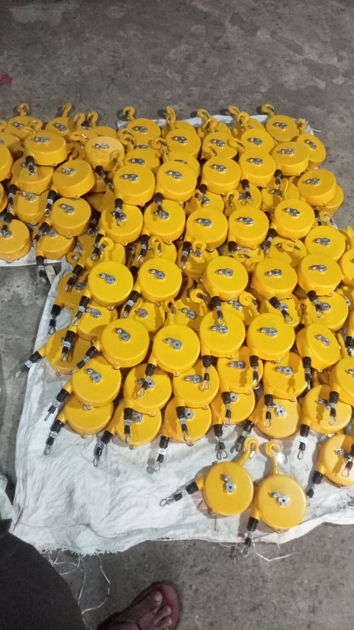 6b7792d7-4f00-4870-8