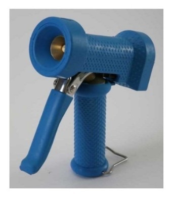 IMG-20201231-WA0021.