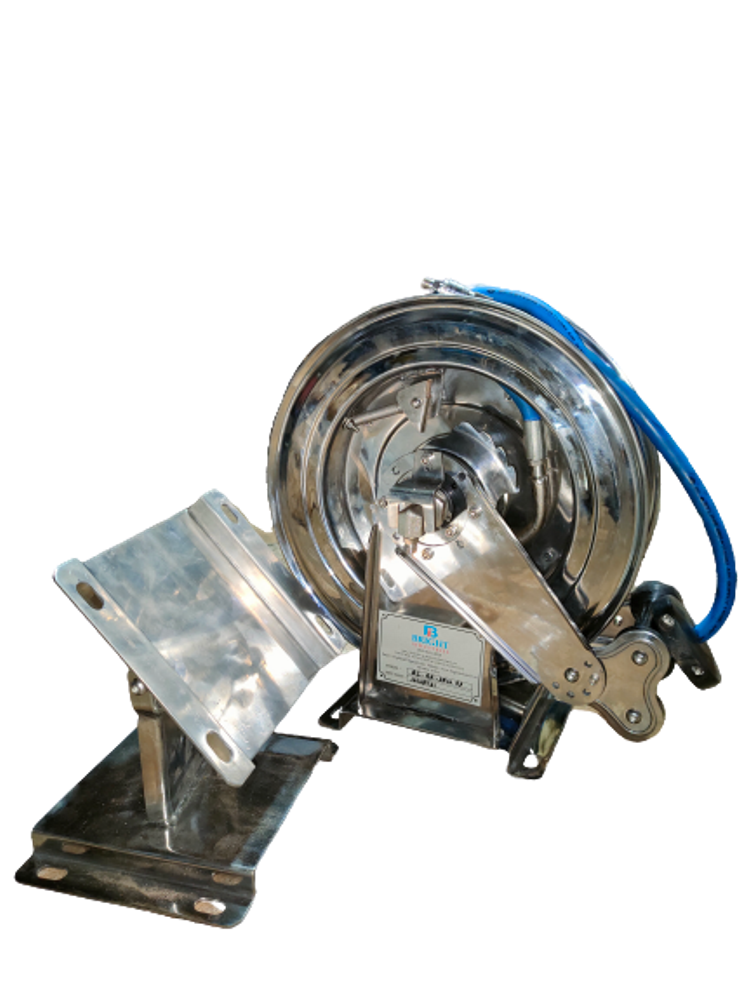 s s hose reel 1.png