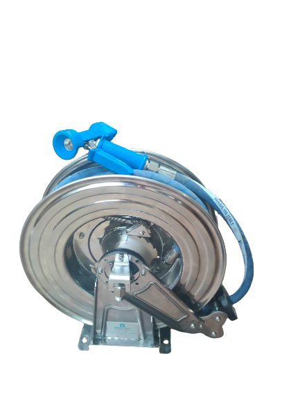 s s hose reel 2.png