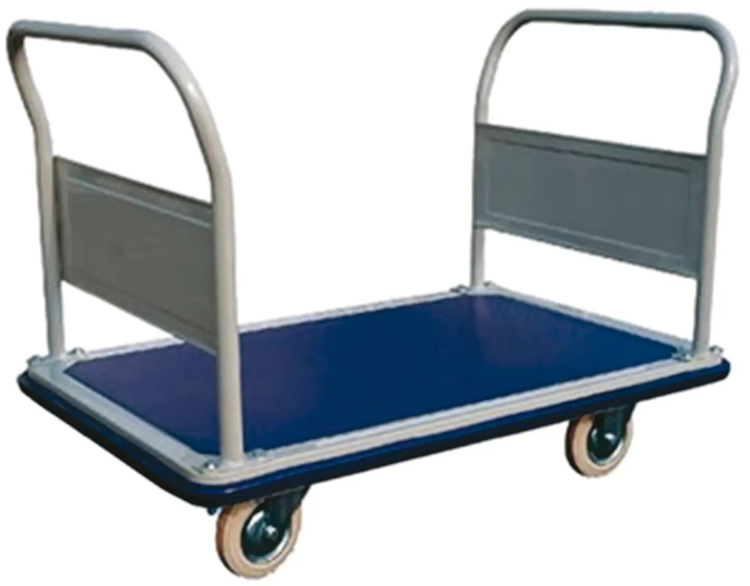 Platform-Trolley.jpg