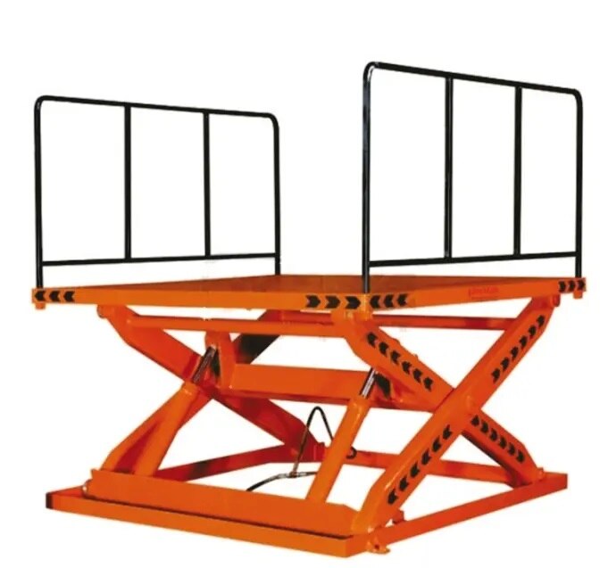 Scissor-Lift.jpg