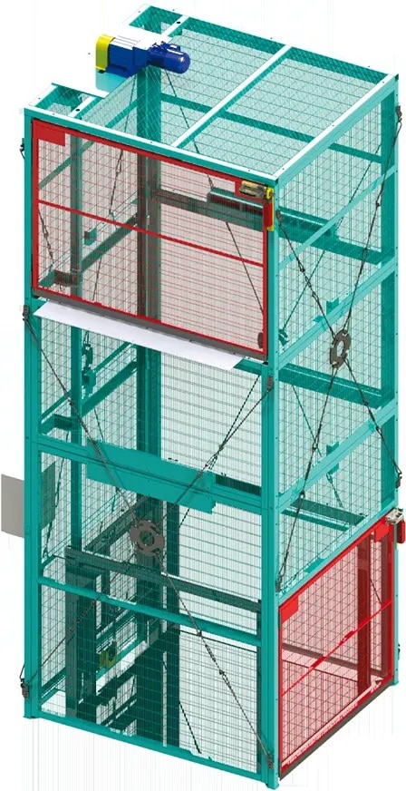 Hoist-Goods-Lift.jpg