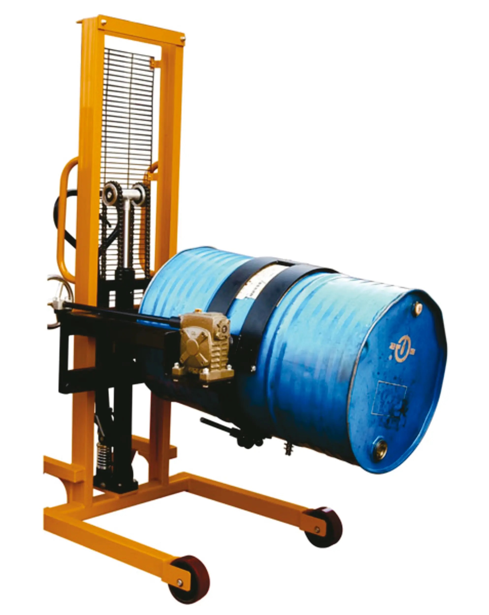 Drum-Tilter.jpg