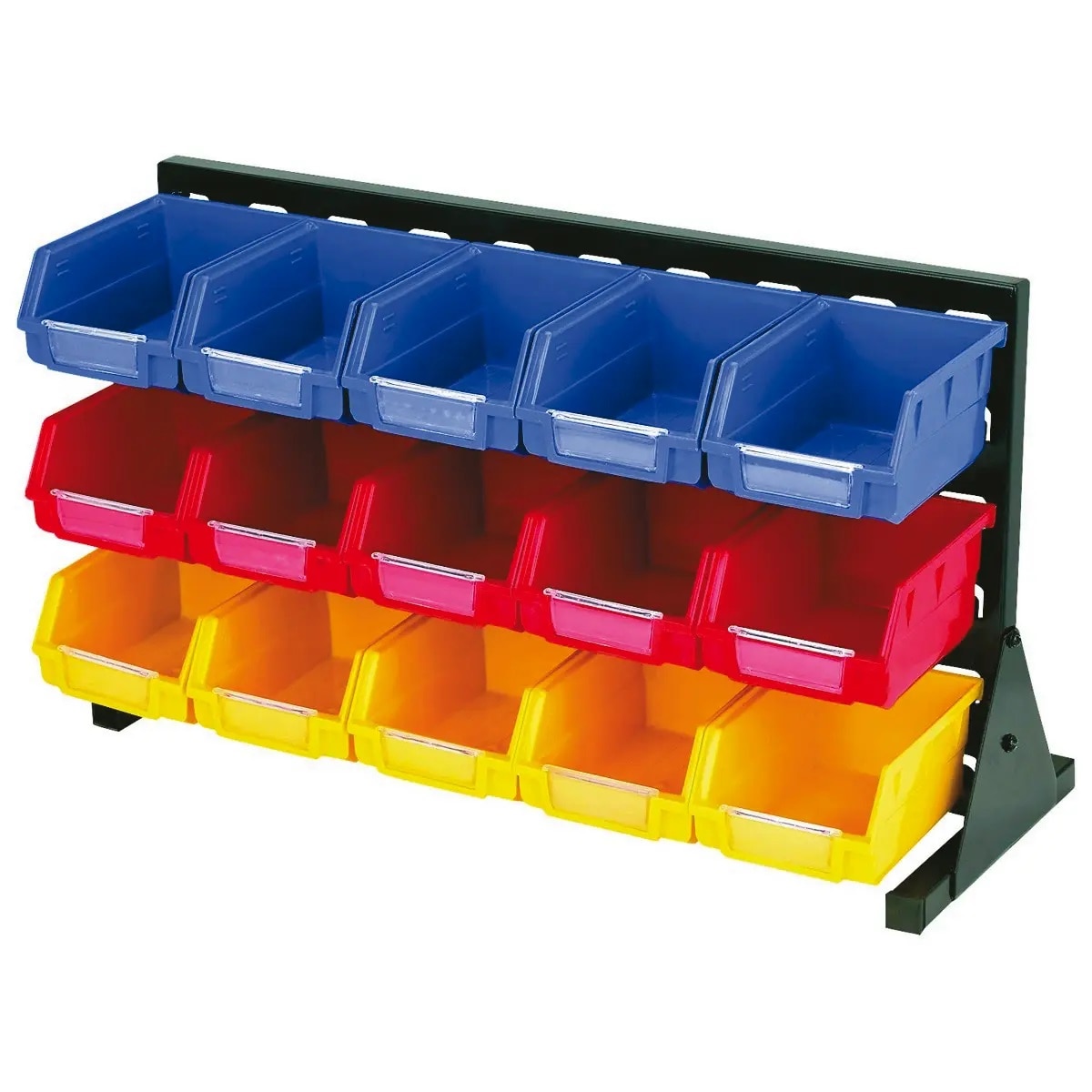 Plastic-Bins.jpg