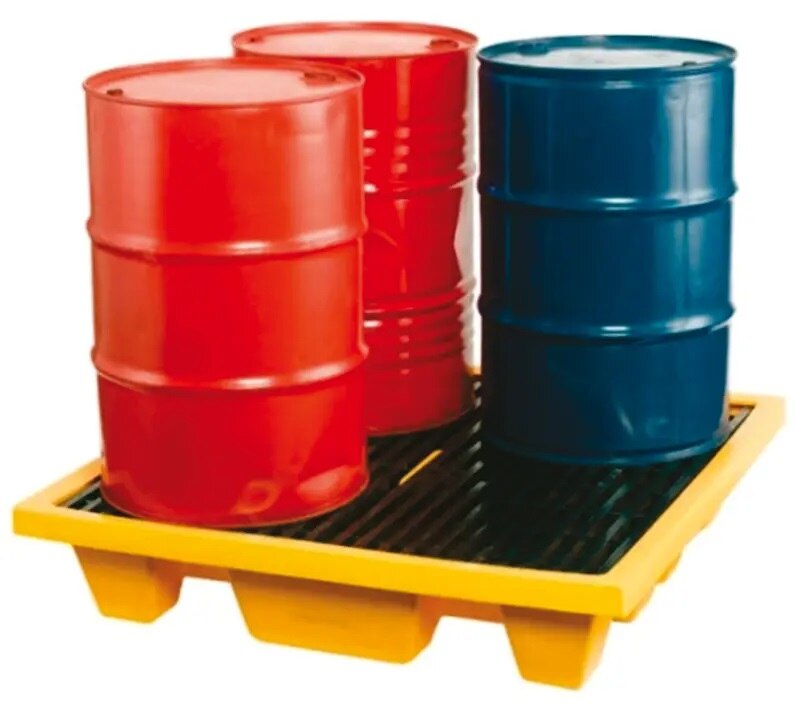 Spill-Pallets.jpg