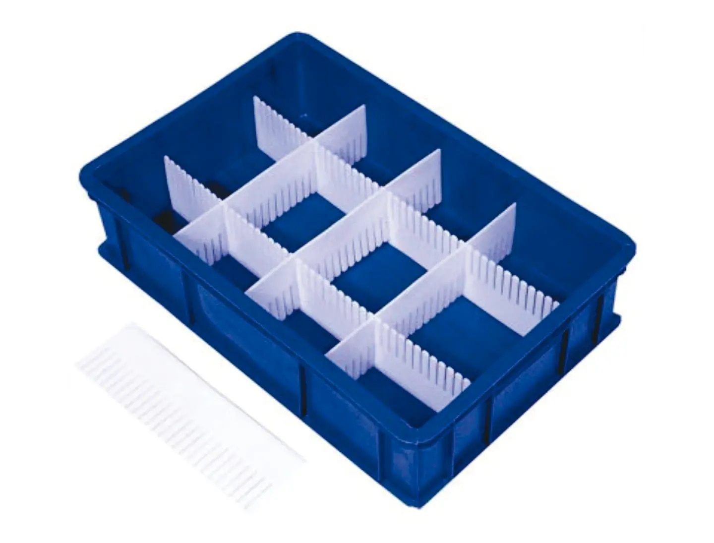 Fabricated-Crates.jp