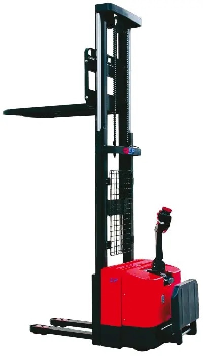 Electric-Stacker.jpg