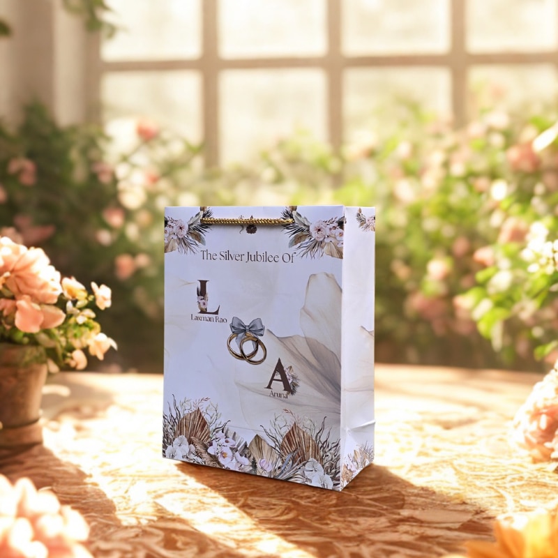 Untitled design (15)