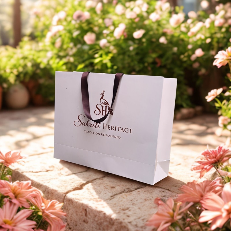 Untitled design (16)