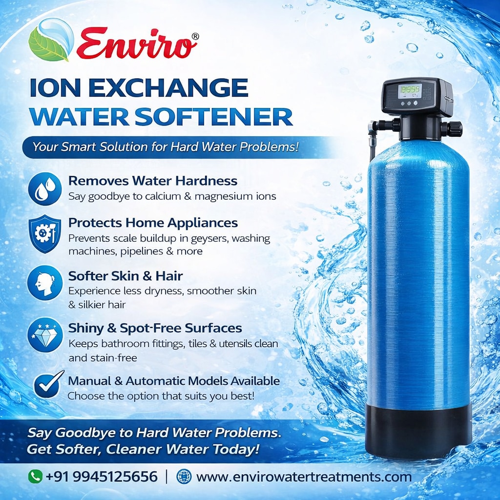 ChatGPT Image Mar 20