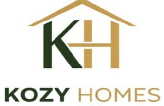 about-cover-bg image