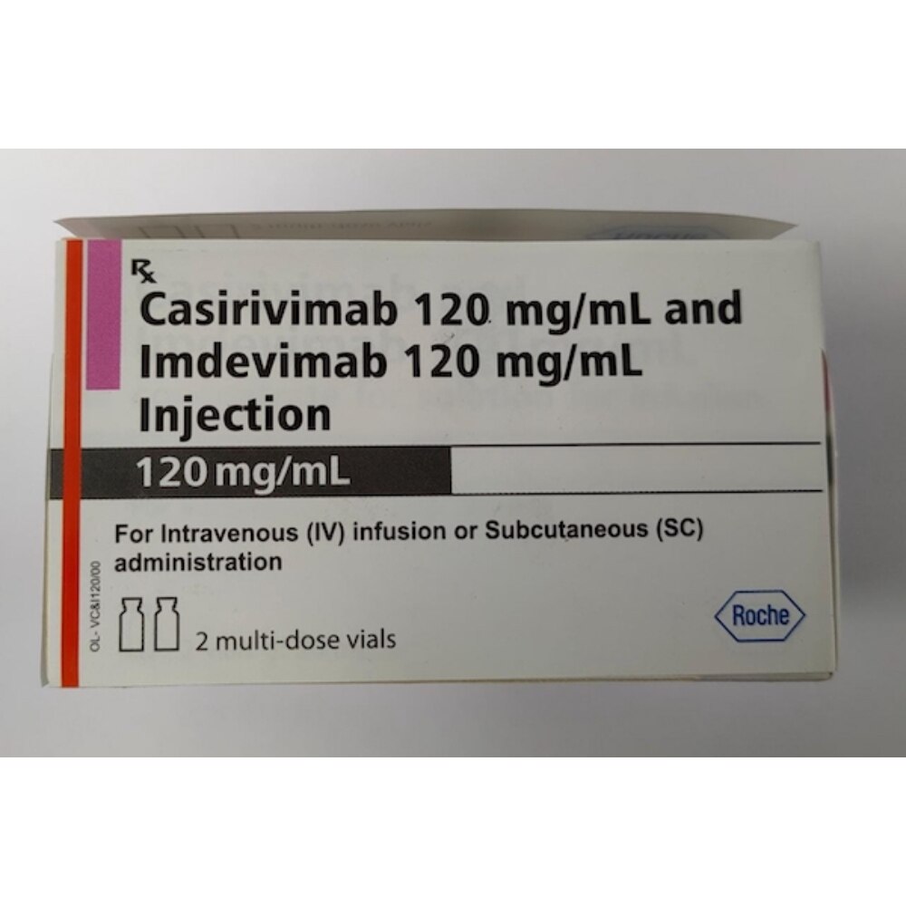 casirivimab (1).jpg