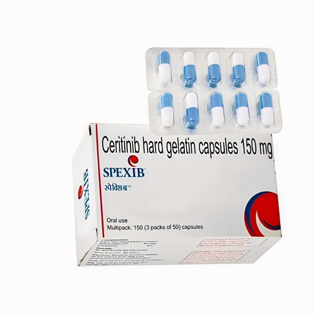 ceritinib-spexib-150