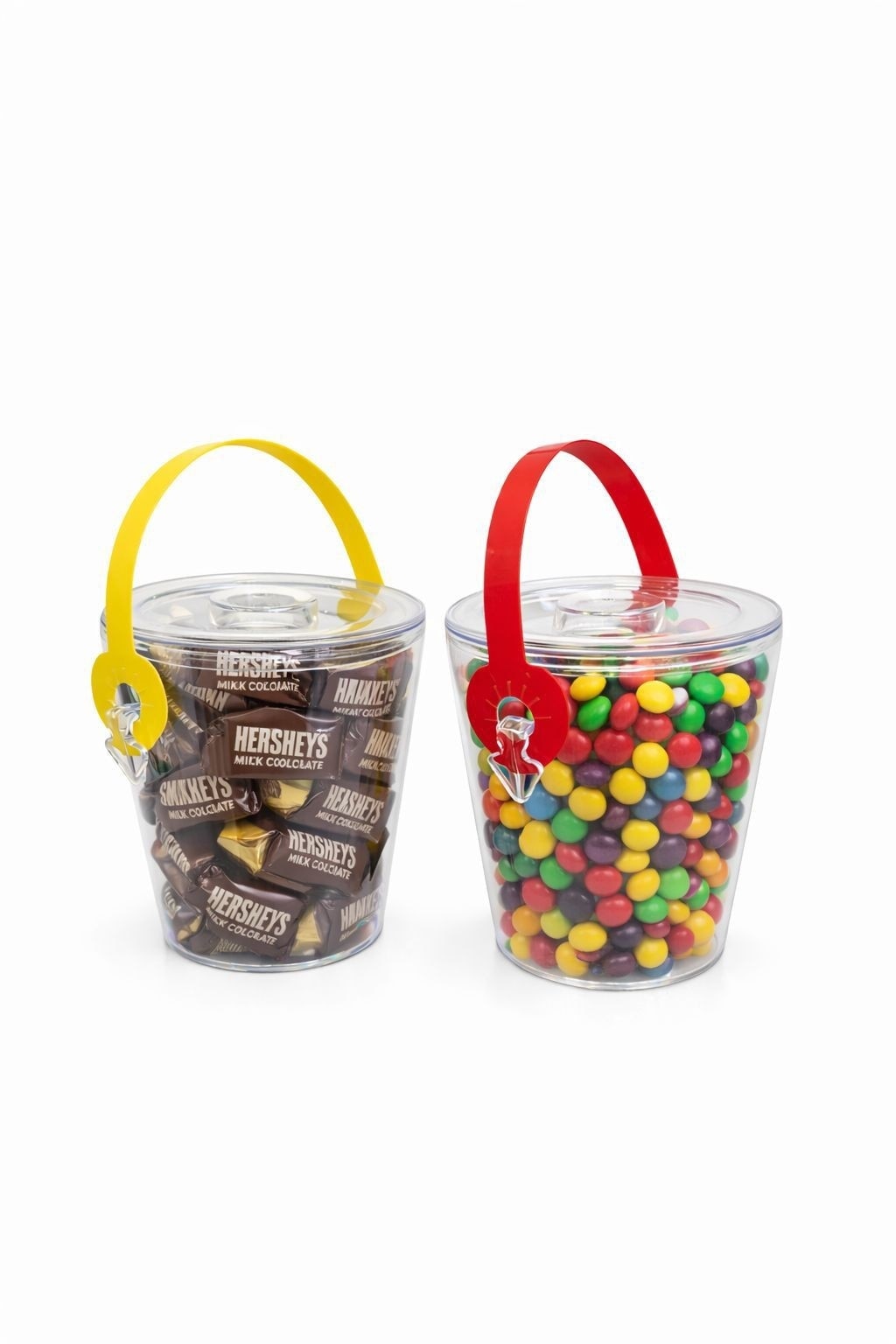 about-cover-bg image