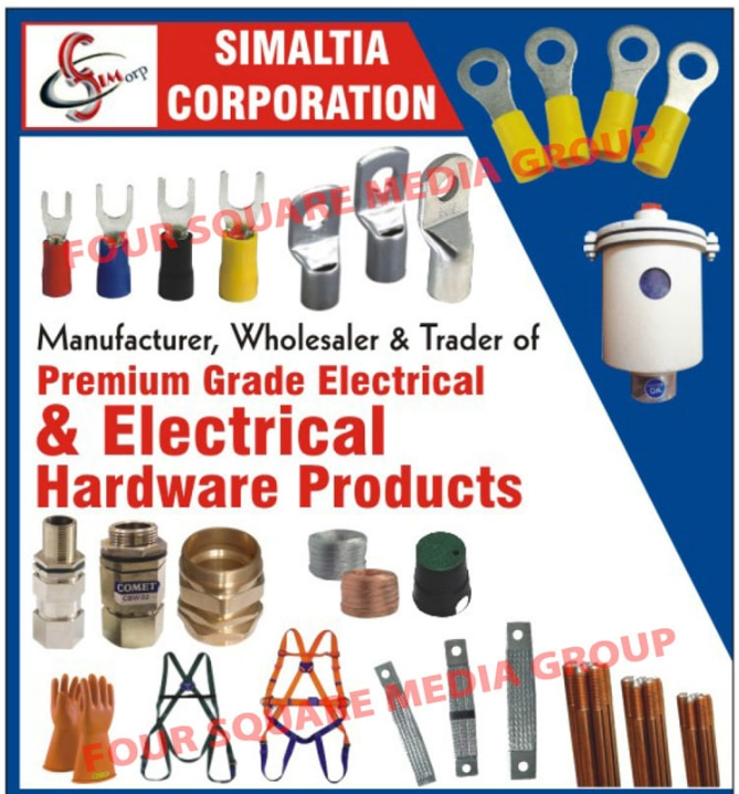 about-cover-bg image