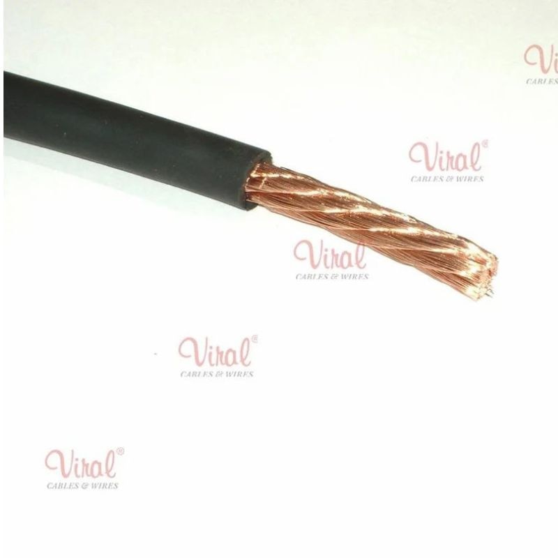 Untitled design (23)