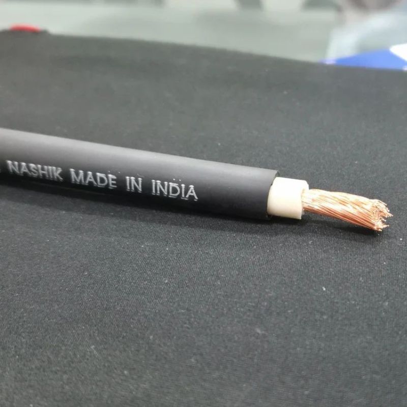 Untitled design (22)