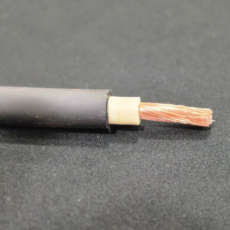 Untitled design (21)