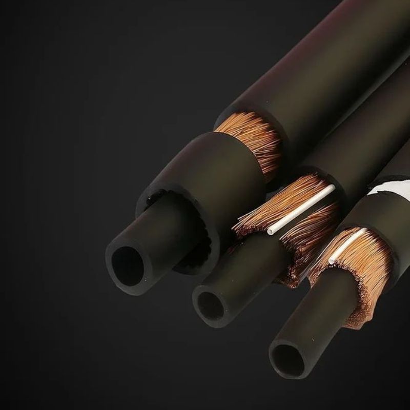 Untitled design (20)