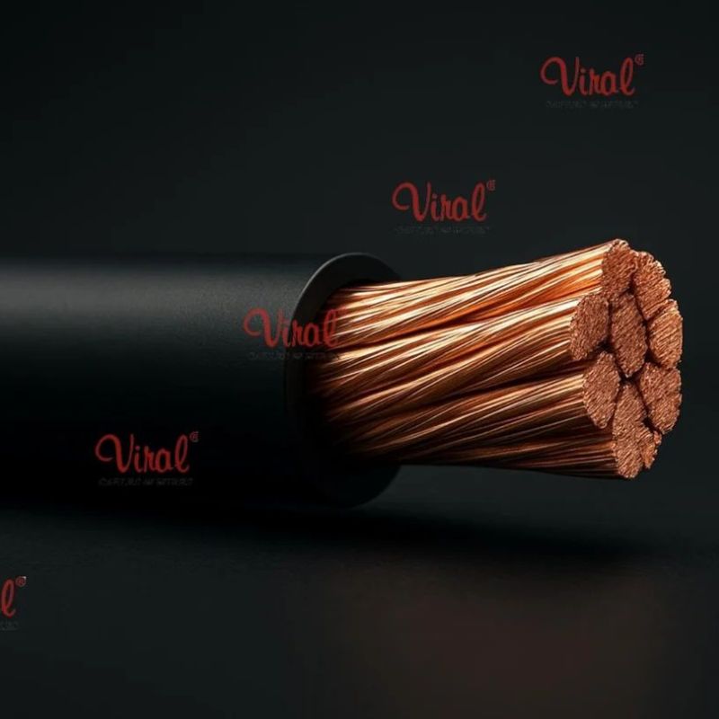 Untitled design (17)