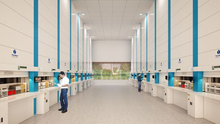 about-cover-bg image