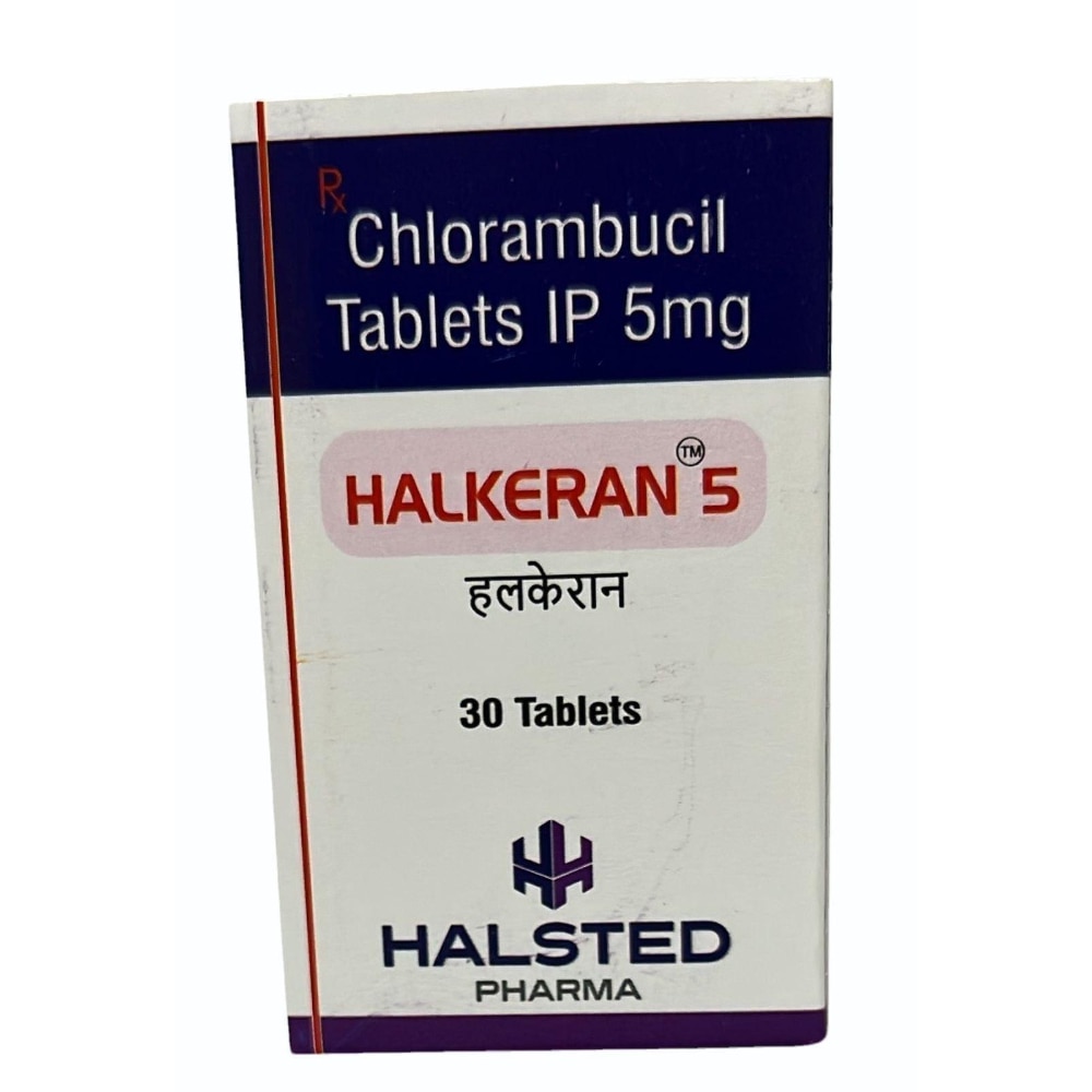 halkeran-5.jpg