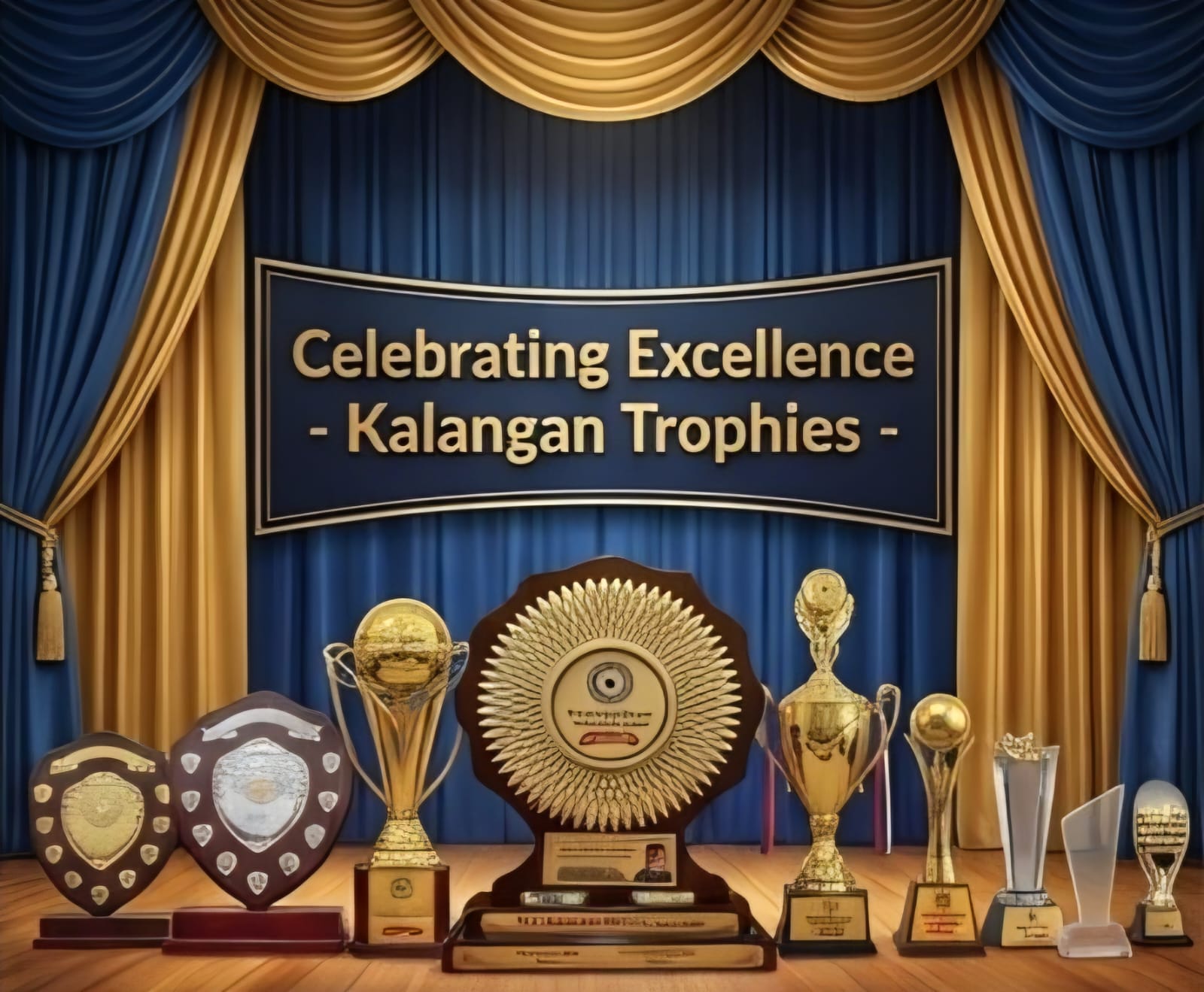 about-cover-bg image