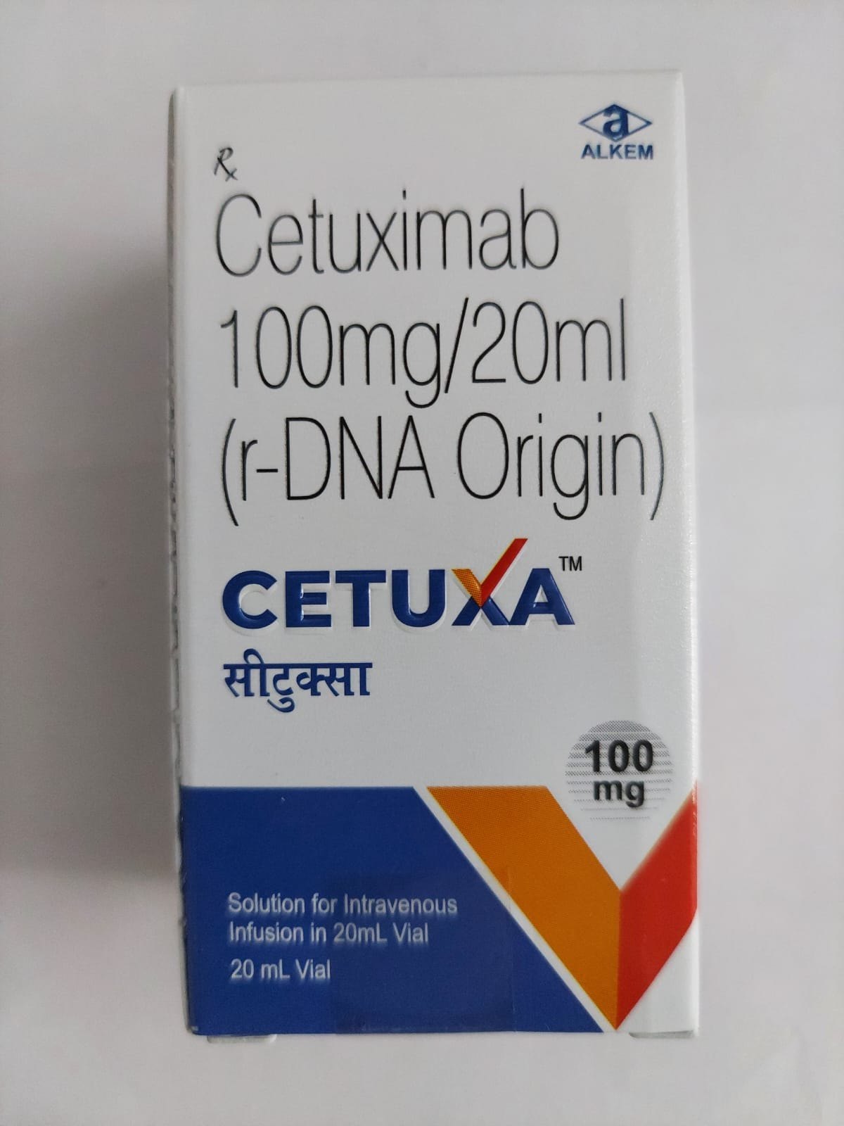 cetuxa-100-mg-cetuxi