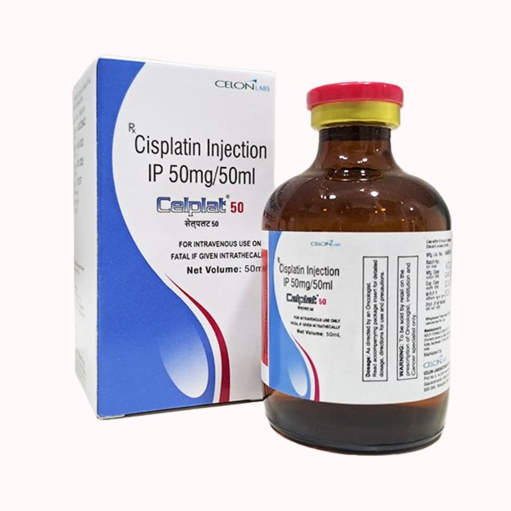 CELPLAT_50MG_-_CISPL