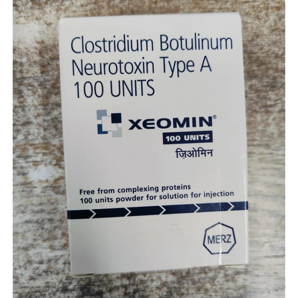xeomin-botulinum-tox