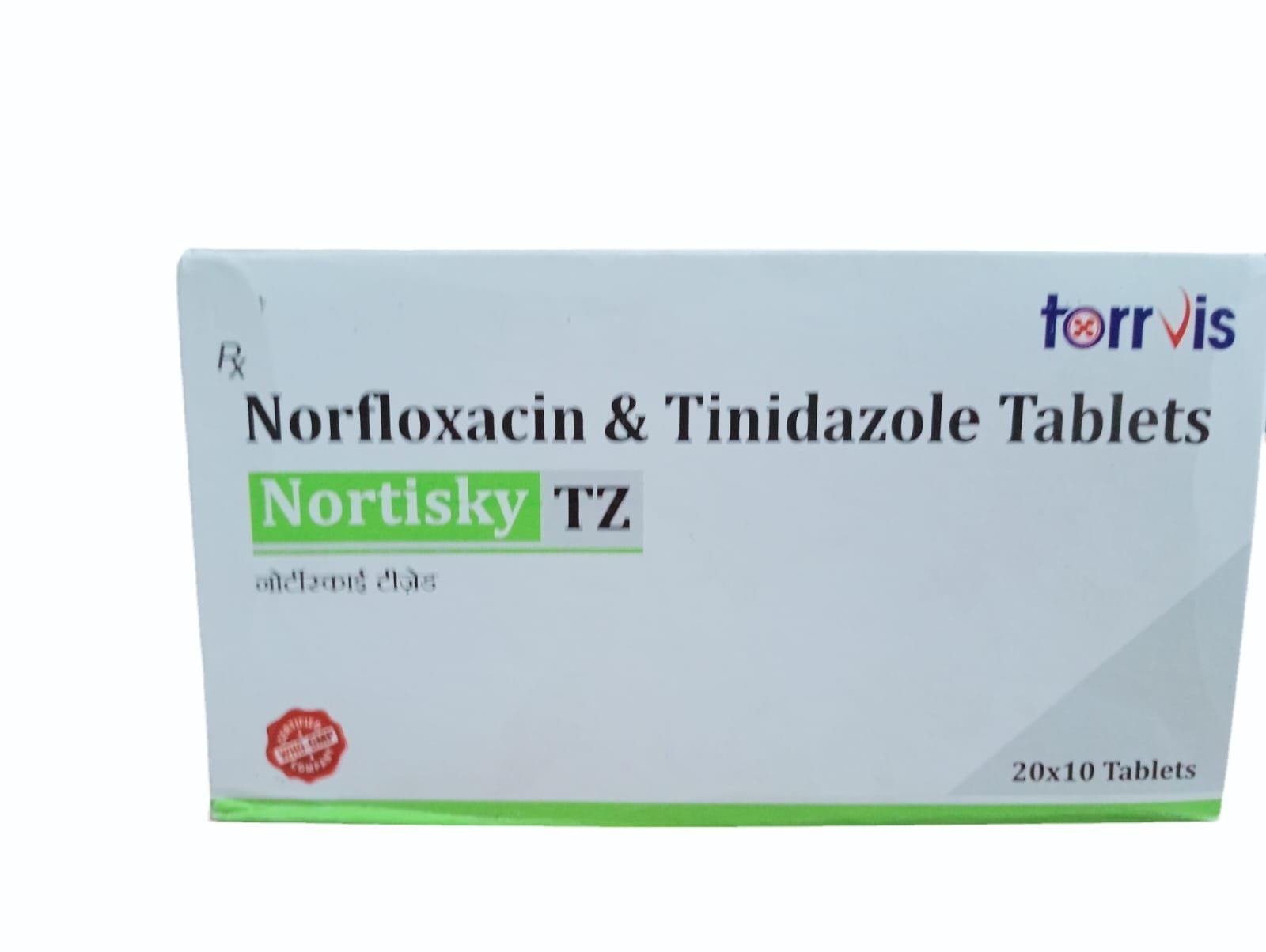 Nortisky  23.03.jpeg