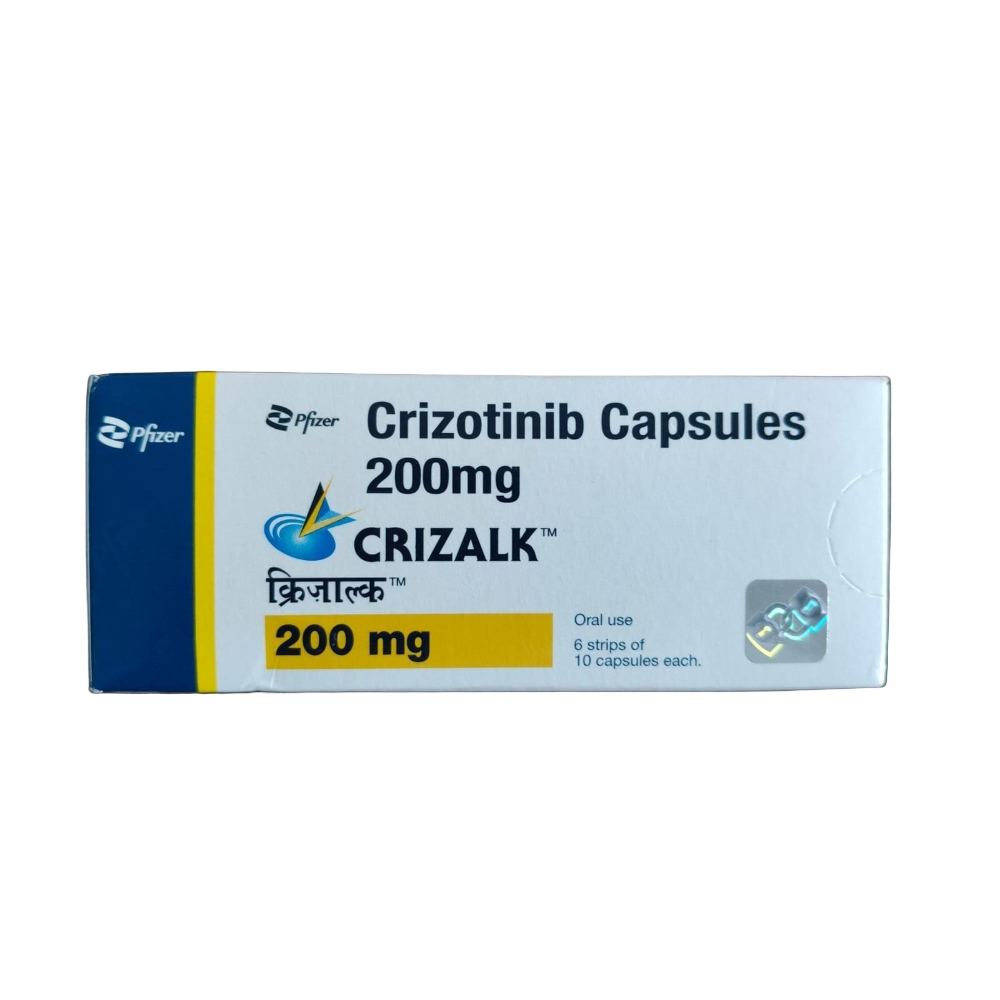 crizalk-crizotinib-2