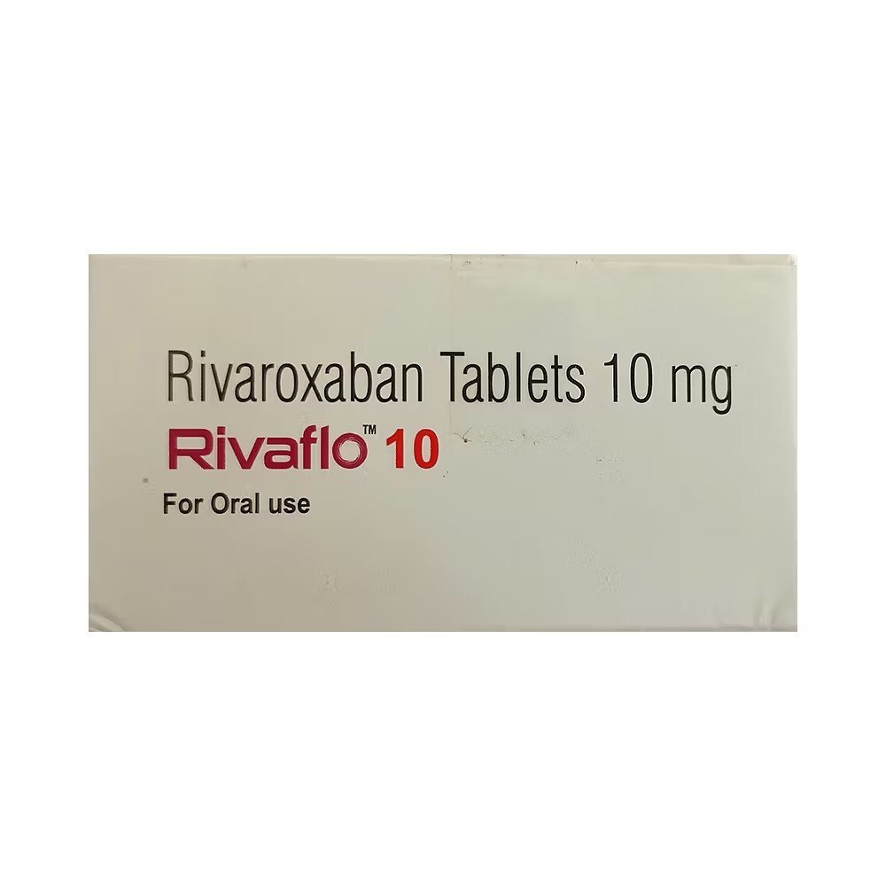 rivaflo-10-mg 21.03.