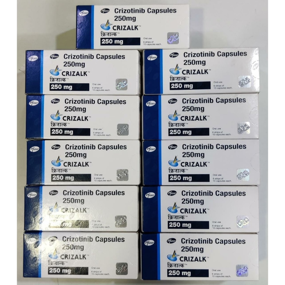 crizalk-250mg-crizot