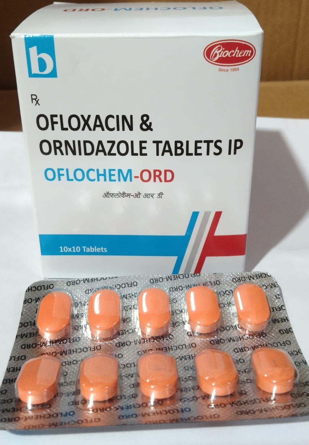 oflochem-ord 21.03.j