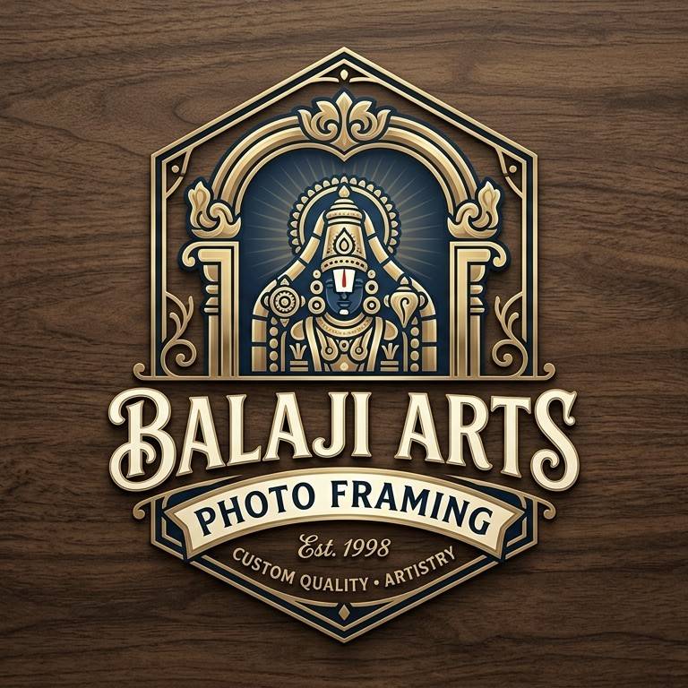 about-cover-bg image