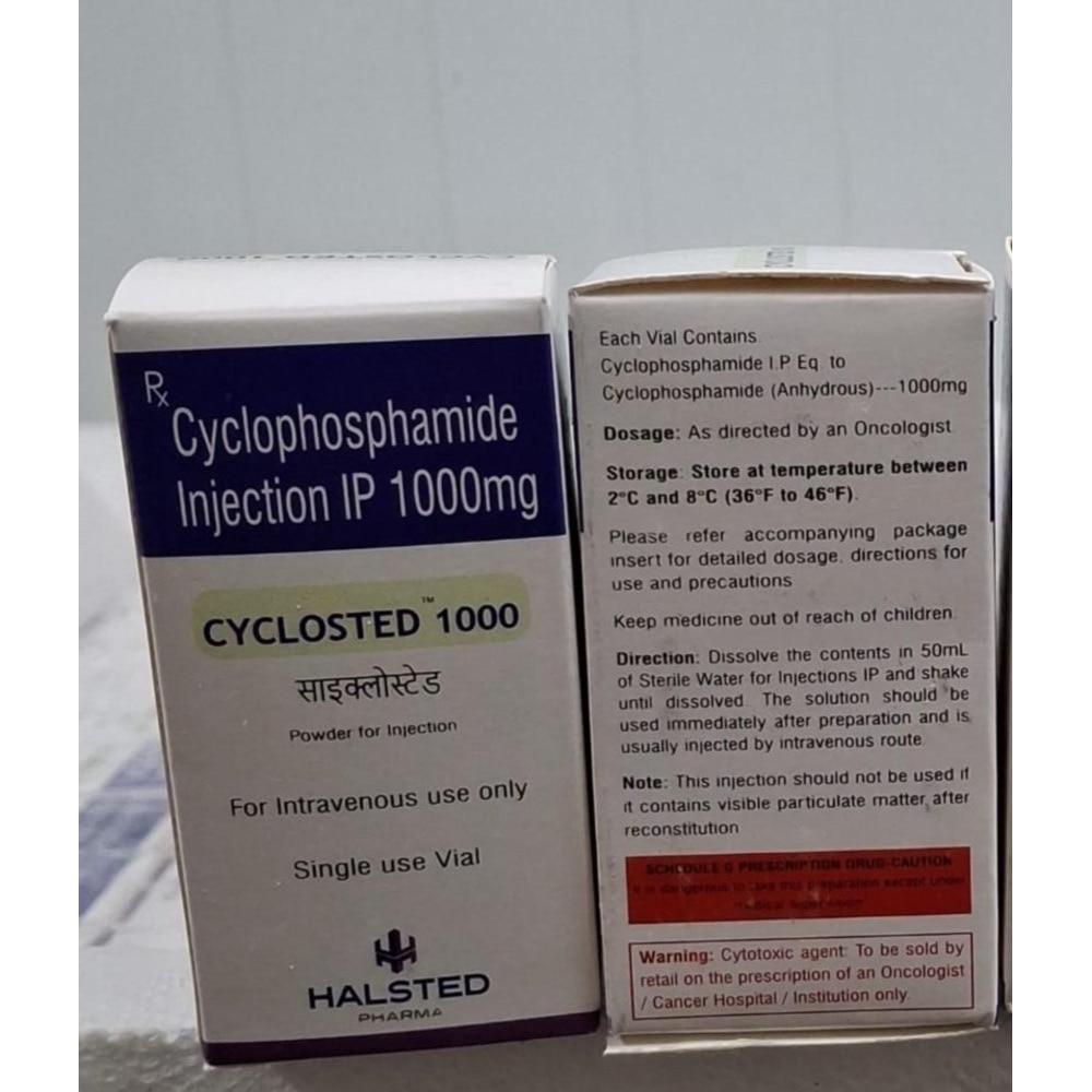 1000mg-cyclosted-cyc