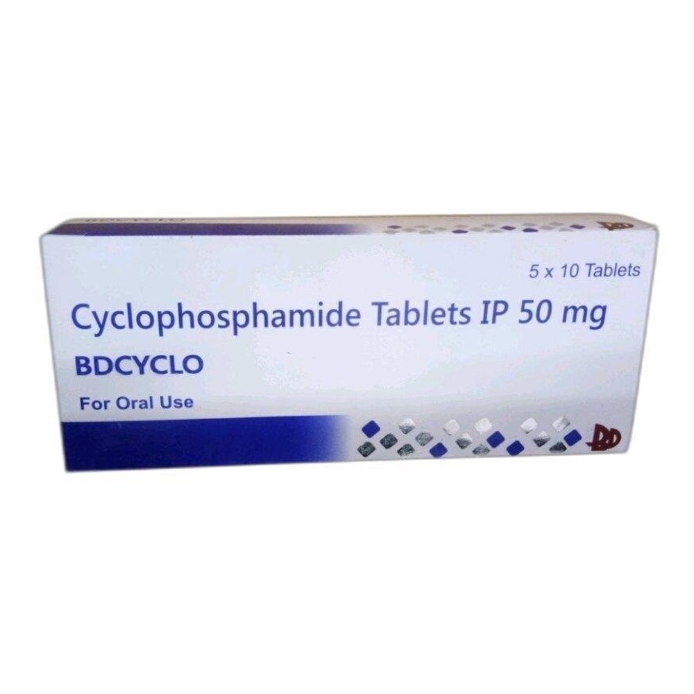 bdcyclo-cyclophospha