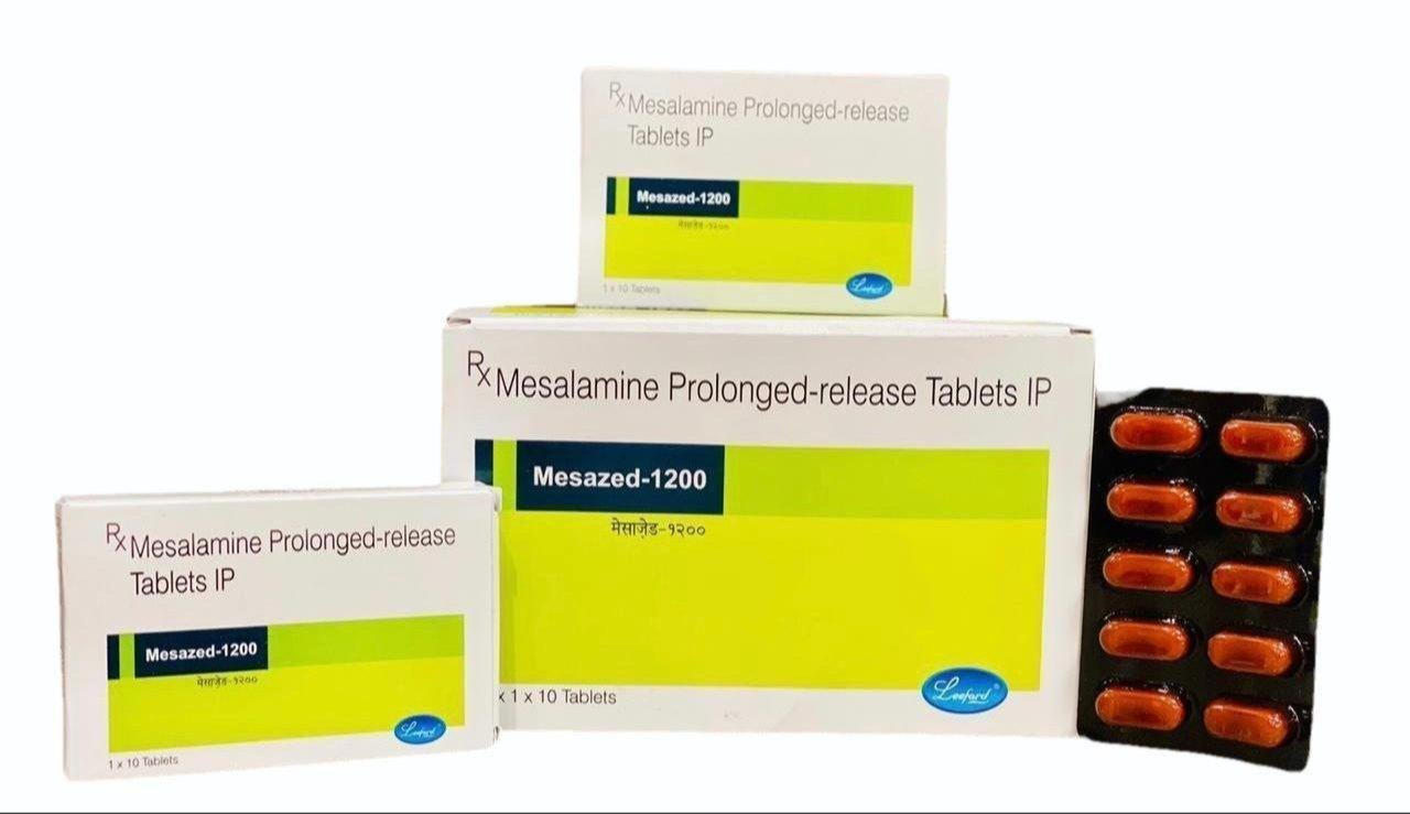 mesazed-1200-tablet 