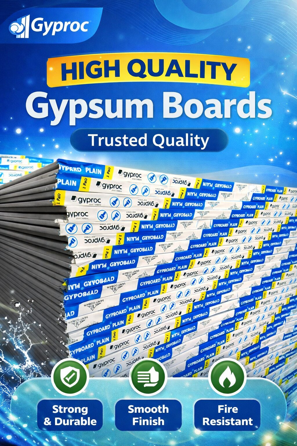 1000047172.png