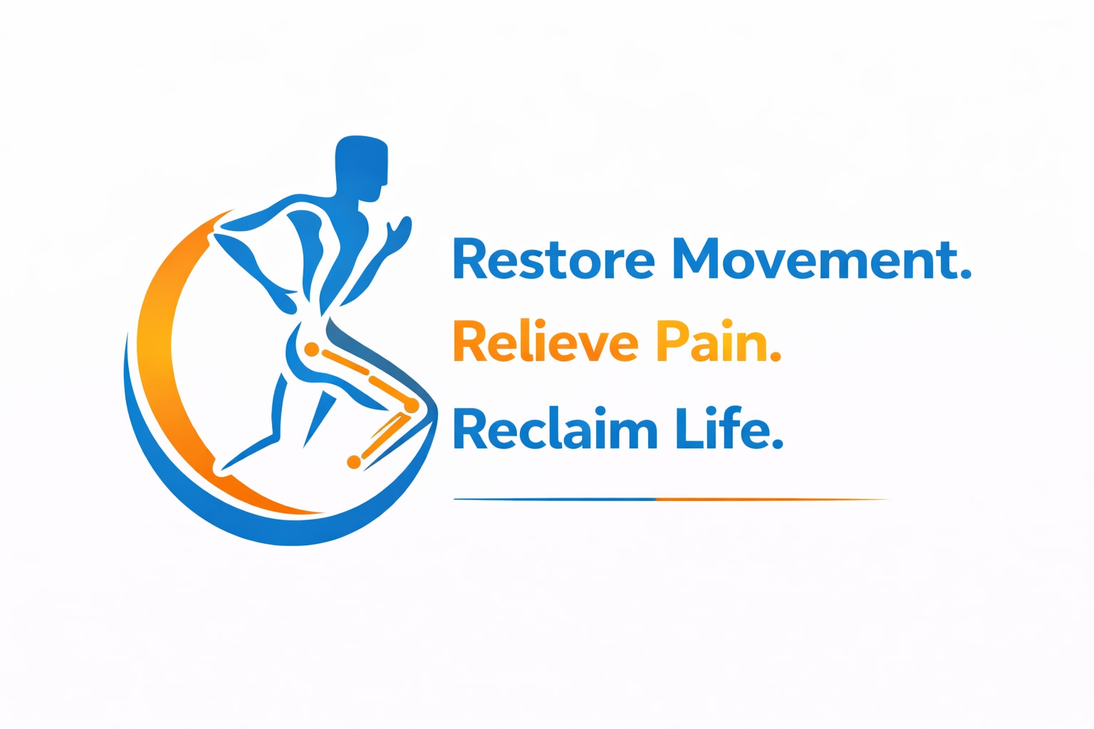 about-cover-bg image