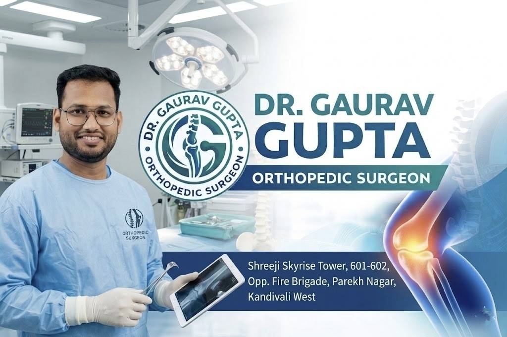 about-cover-bg image