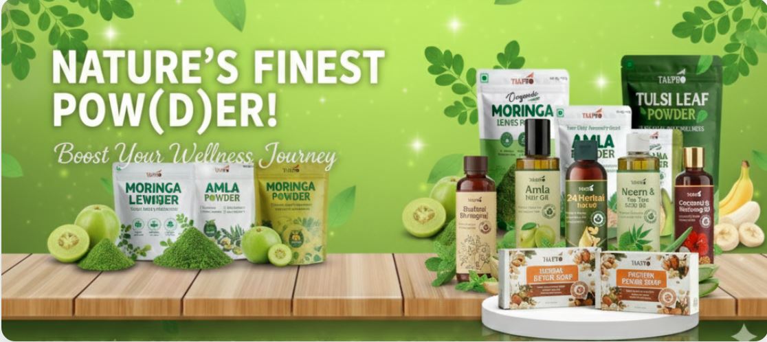 about-cover-bg image