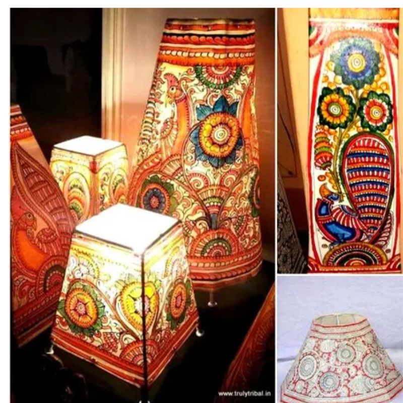 about-cover-bg image