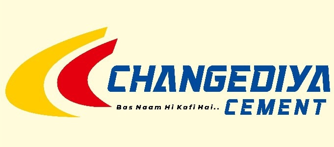 about-cover-bg image