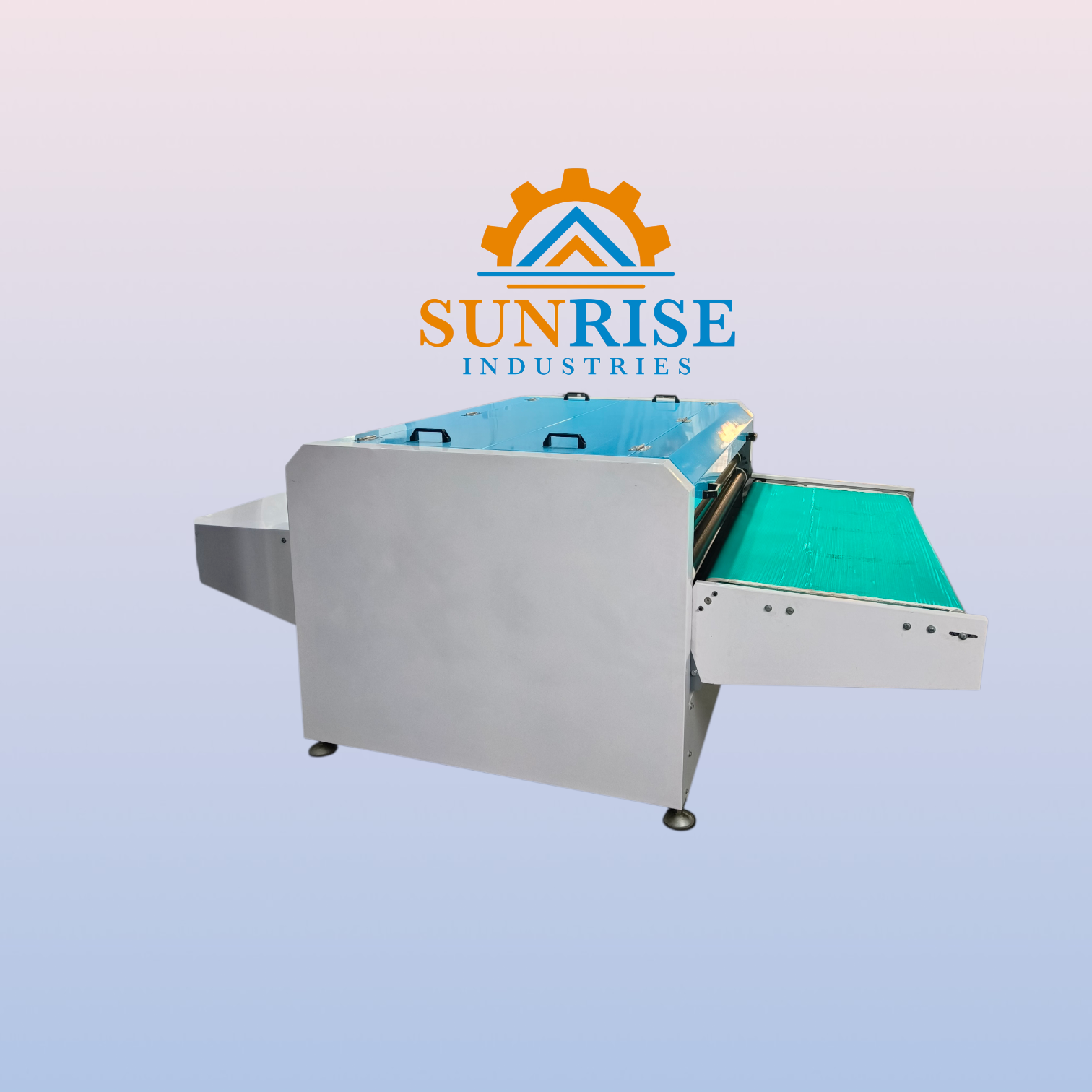 IMG20260116122052_20