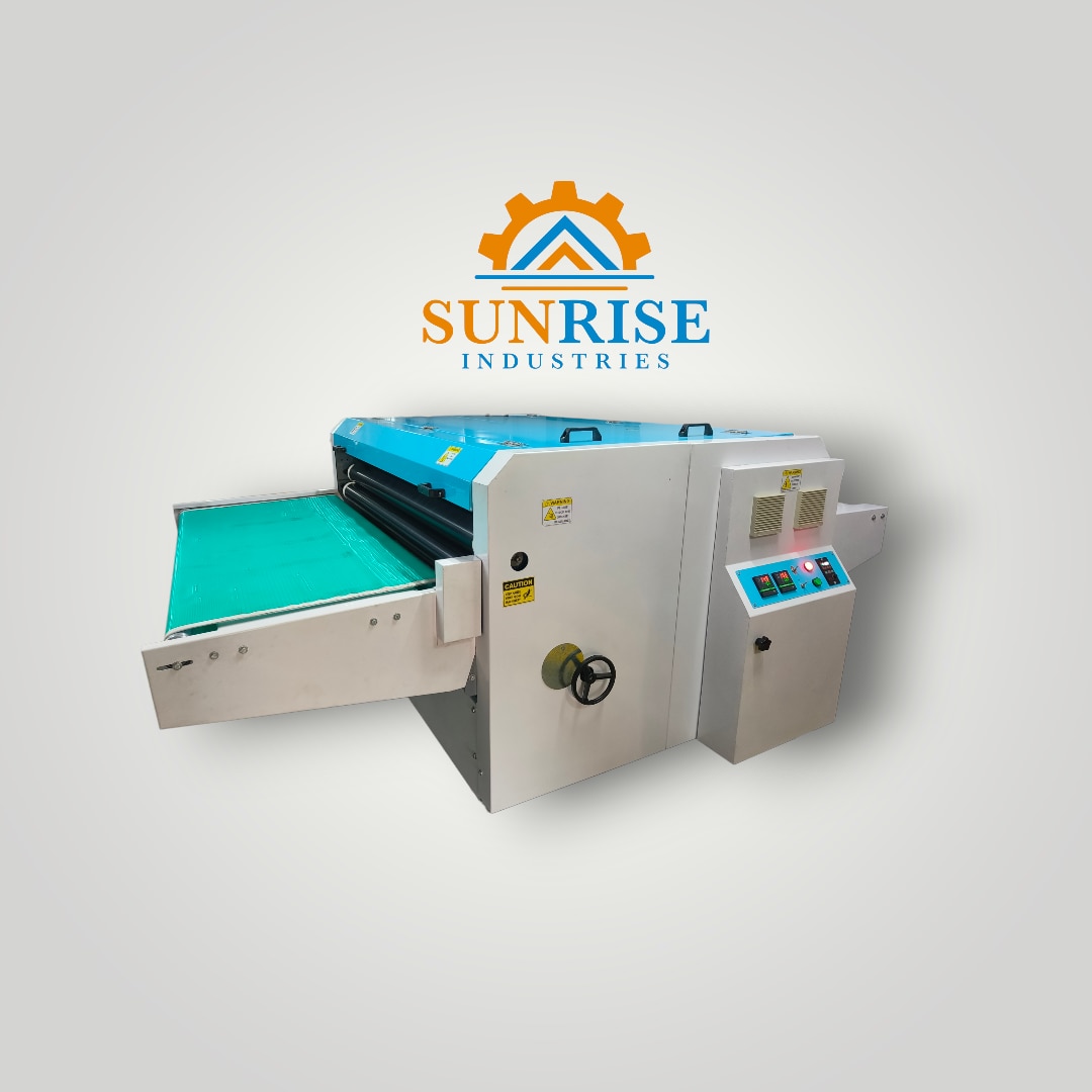 IMG20260116142227_20