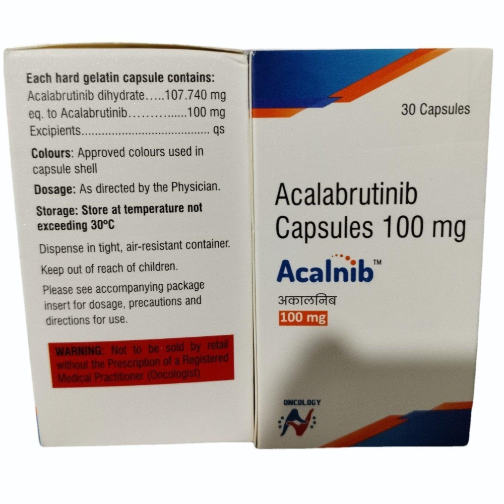 100mg-acalnib-acalab
