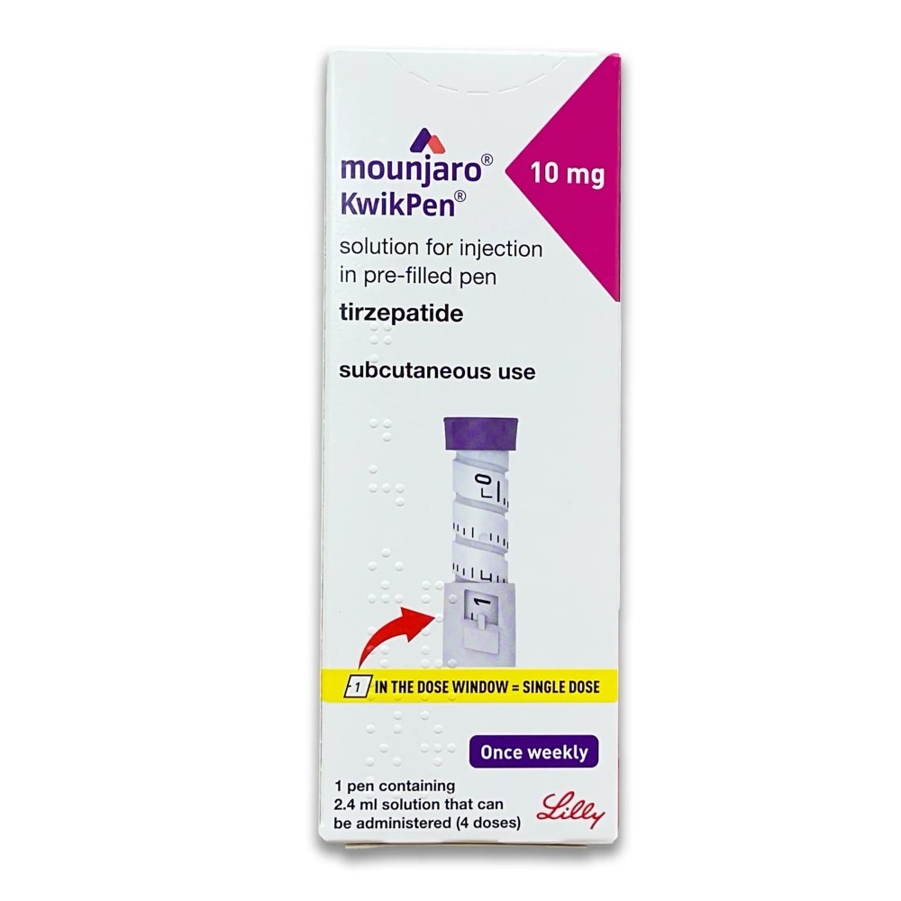 mounjaro-kwikpen-10m